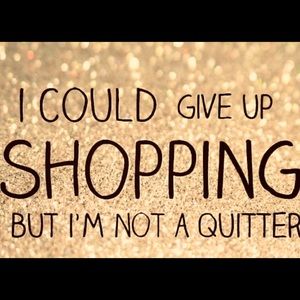 NEVER GIVE UP❗️YOU GOT THIS‼️